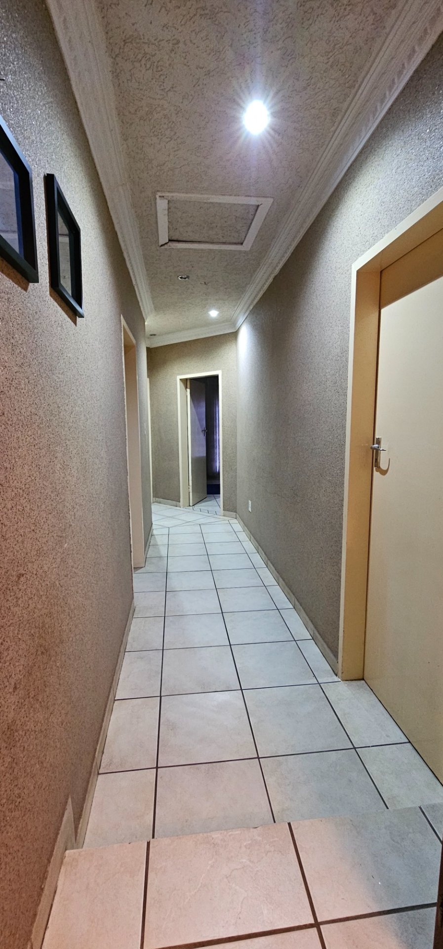 3 Bedroom Property for Sale in Elandsrand North West